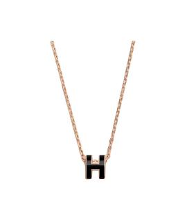 HERMES Подвеска