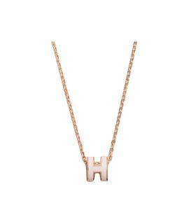 HERMES Подвеска