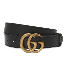 GUCCI Ремень