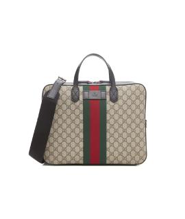 GUCCI Сумка на плечо
