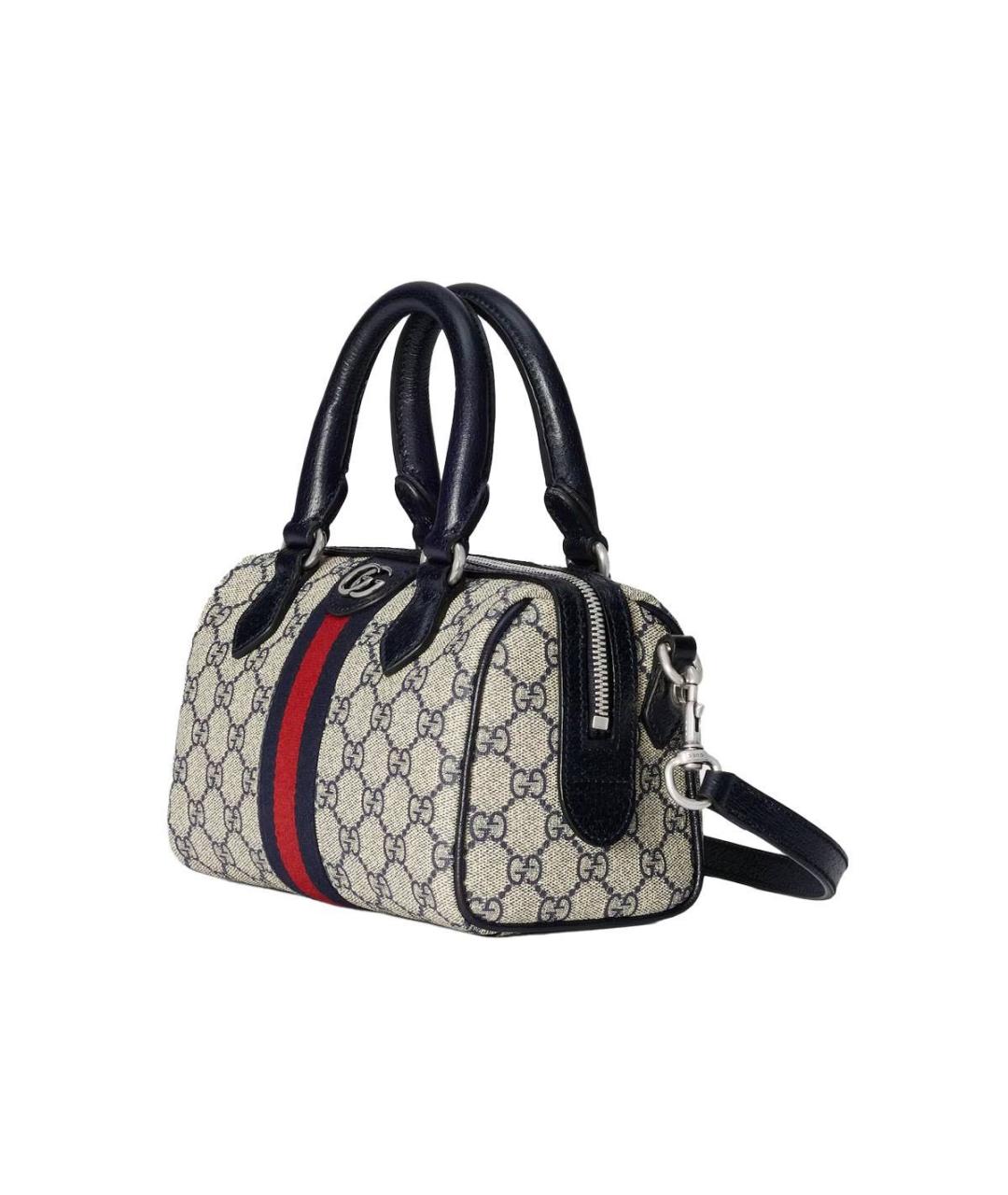 GUCCI Сумка через плечо, фото 3
