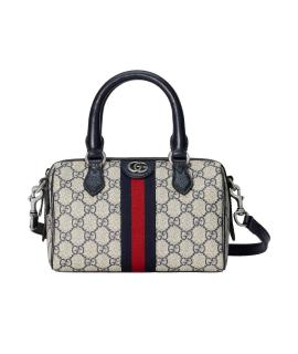 GUCCI Сумка через плечо