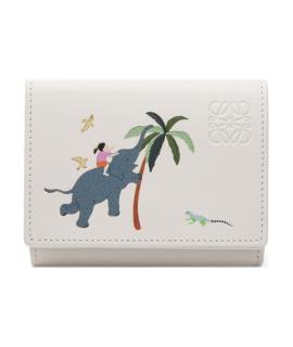 LOEWE Кошелек