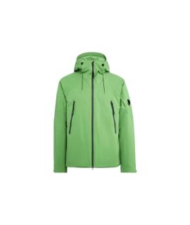 CP COMPANY Куртка