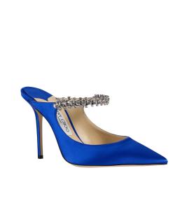 JIMMY CHOO Туфли