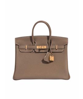 HERMES Сумка с короткими ручками