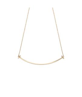 TIFFANY&CO Подвеска