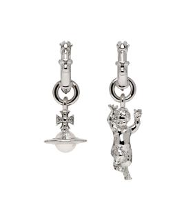 VIVIENNE WESTWOOD Серьги