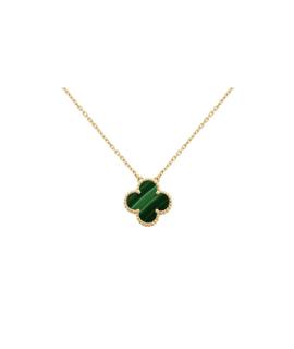 VAN CLEEF & ARPELS Кулон