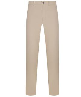 BOGNER Брюки чинос