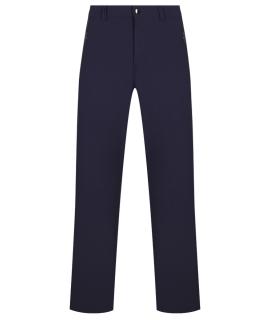 BOGNER Брюки чинос