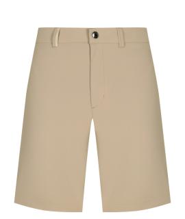 BOGNER Шорты