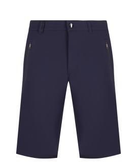 BOGNER Шорты