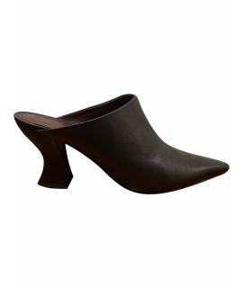 BOTTEGA VENETA Мюли