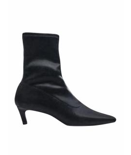 GUCCI Сапоги