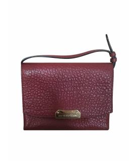 BURBERRY Сумка через плечо