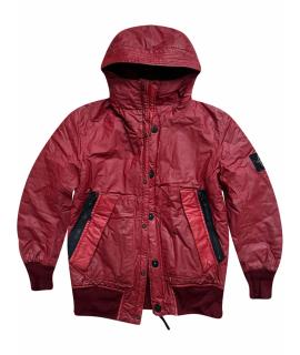 STONE ISLAND Куртка