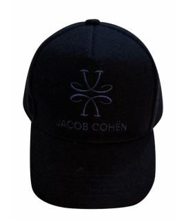 JACOB COHEN Кепка/бейсболка