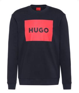 HUGO BOSS Худи/толстовка