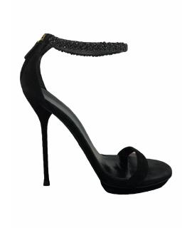 GUCCI Босоножки