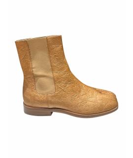 MAISON MARGIELA Ботинки