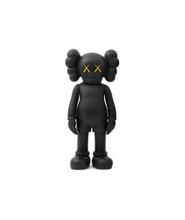 KAWS Скульптура