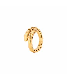 BVLGARI Кольцо