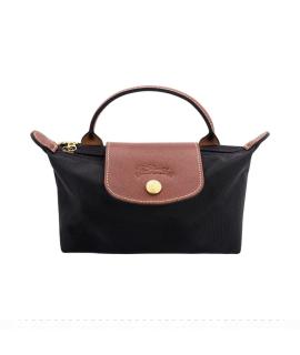 LONGCHAMP Сумка с короткими ручками