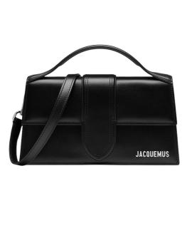 JACQUEMUS Сумка с короткими ручками