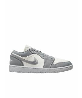 Кроссовки