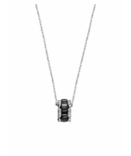 CHANEL Колье