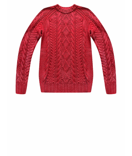 

Джемпер / свитер RALPH LAUREN