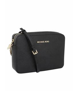 MICHAEL KORS Сумка через плечо