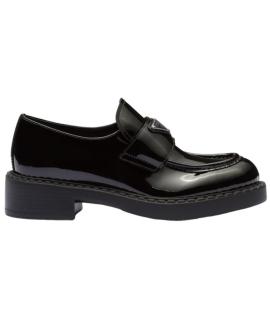 PRADA Лоферы