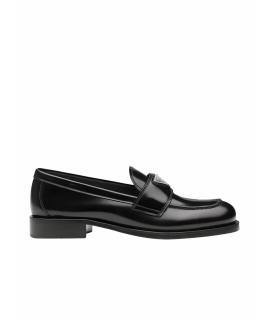 PRADA Лоферы