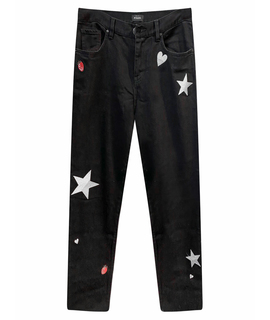 

Прямые джинсы PINKO