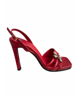 

Босоножки CASADEI