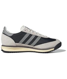 ADIDAS Кроссовки