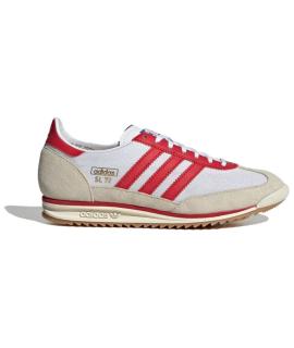 ADIDAS Кроссовки