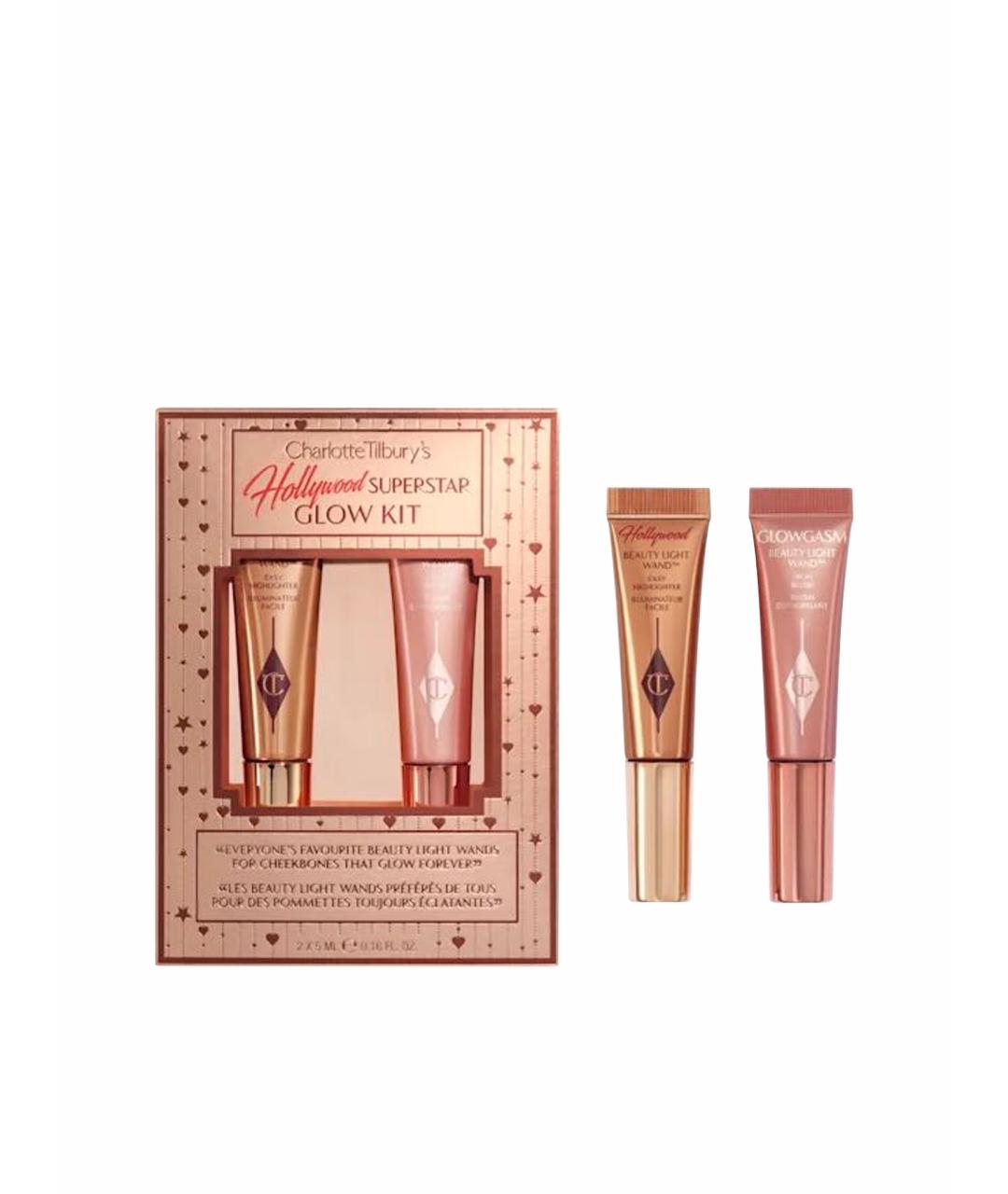 CHARLOTTE TILBURY Румяна, фото 1