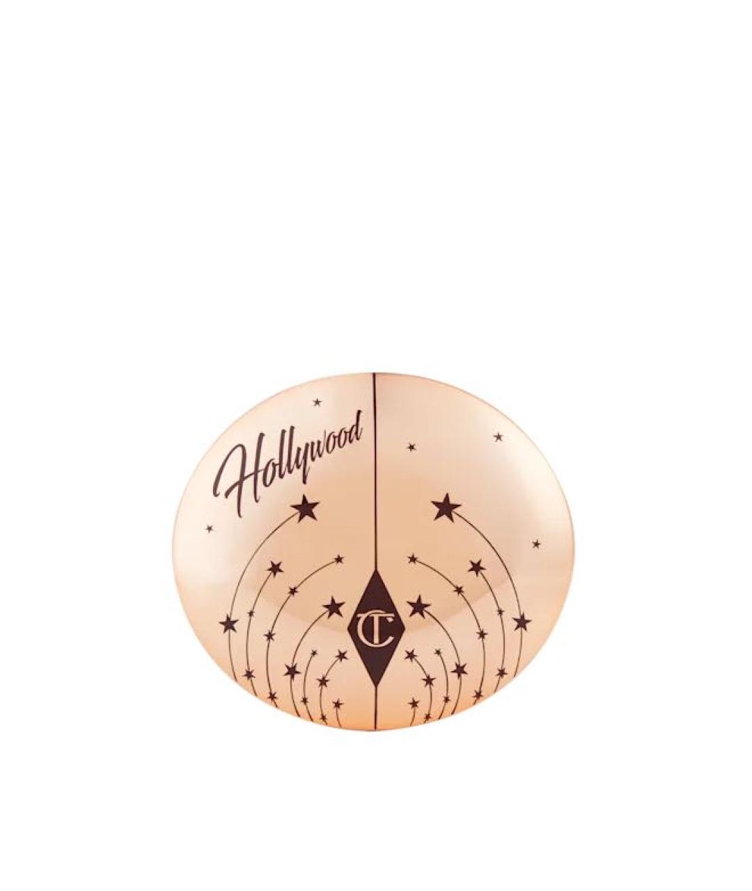 CHARLOTTE TILBURY Хайлайтер, фото 5