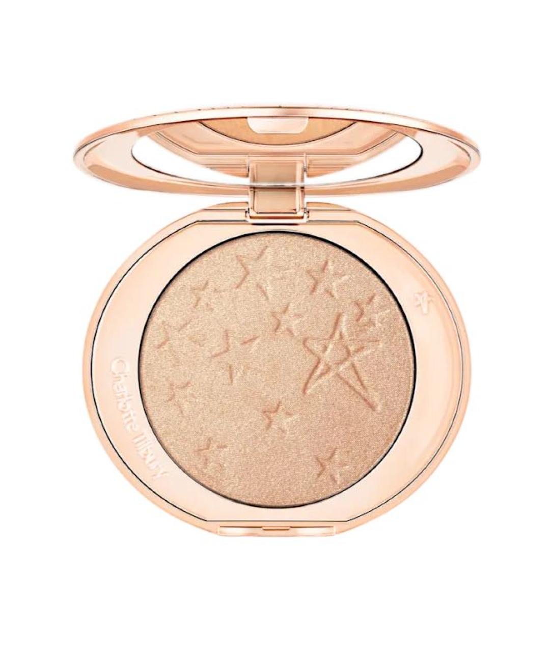 CHARLOTTE TILBURY Хайлайтер, фото 1