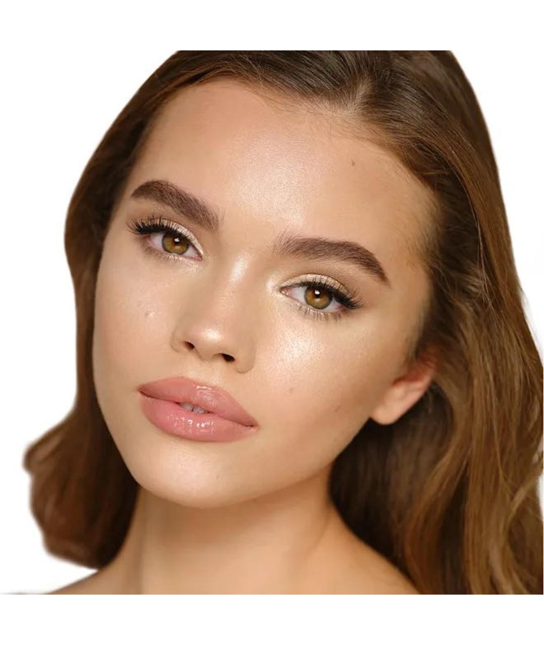 CHARLOTTE TILBURY Хайлайтер, фото 2