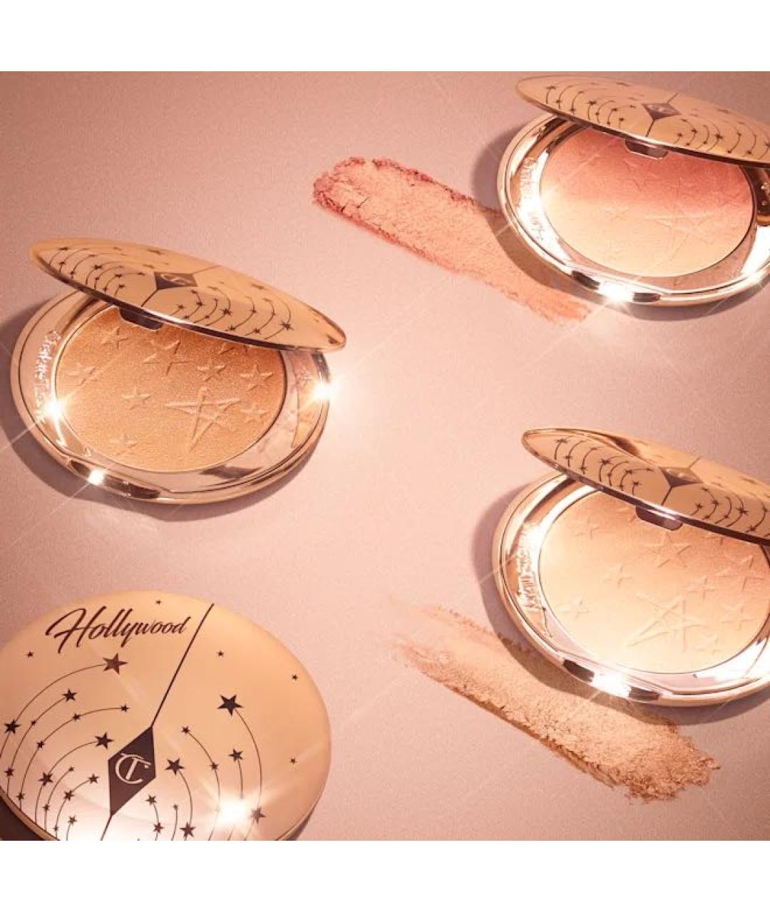 CHARLOTTE TILBURY Хайлайтер, фото 6