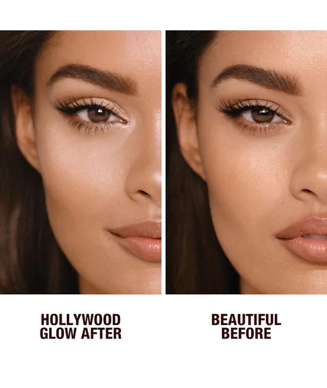 CHARLOTTE TILBURY Хайлайтер, фото 3