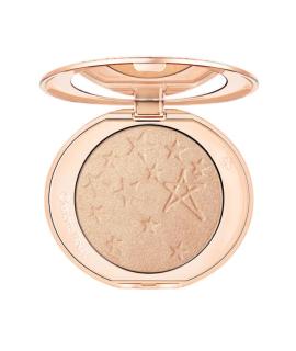 CHARLOTTE TILBURY Хайлайтер