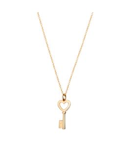 TIFFANY&CO Подвеска