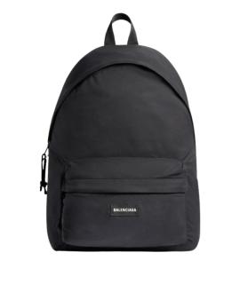 BALENCIAGA Рюкзак