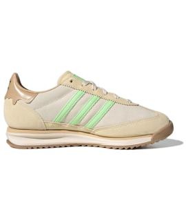ADIDAS Кроссовки