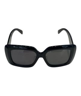 CELINE Солнцезащитные очки